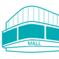 icon6